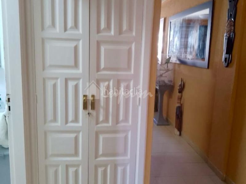 Foto 63c0e518-5827-4abb-8608-8a22796b85f9. Apartament a Costa del Silencio Arona