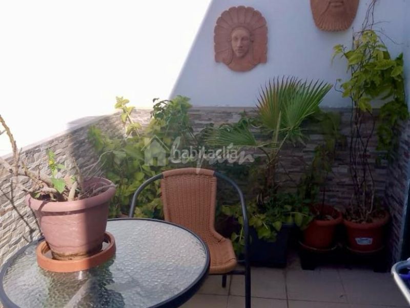 Foto 66d44b9d-d723-4ec8-b87e-3322e5e2d94a. Apartament a Costa del Silencio Arona