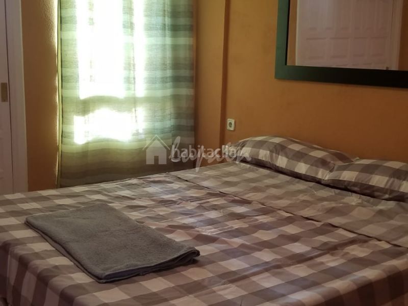 Foto 710ebd08-af52-4cdb-b82d-14eb111d61d0. Apartament a Costa del Silencio Arona