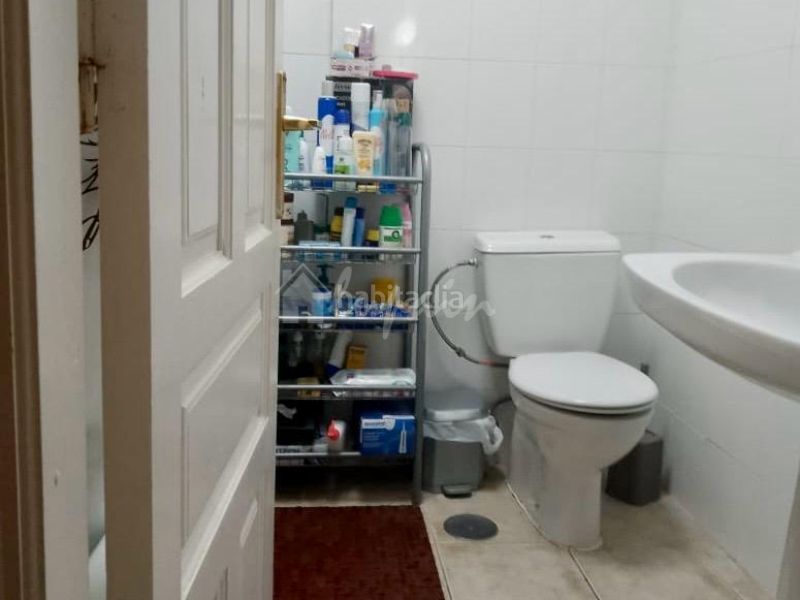 Foto 8739d157-9713-438f-a6cd-8d00167c98c5. Apartament a Costa del Silencio Arona