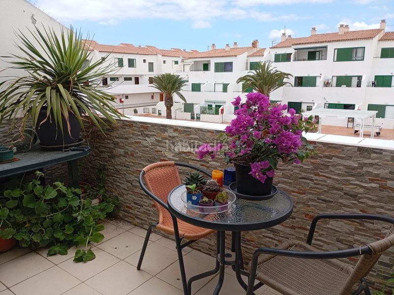 Foto dcf5218d-8d12-4599-9ed6-61e008f4e11b. Apartament a Costa del Silencio Arona
