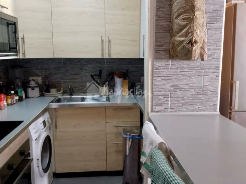Foto e8ae2ee8-7b04-46f4-9372-a8254b773b03. Apartament a Costa del Silencio Arona