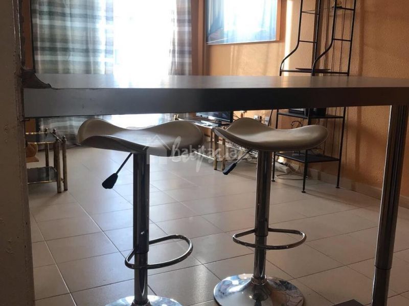Foto ff4cba33-75af-40b8-b05a-fa44519ee265. Apartament a Costa del Silencio Arona