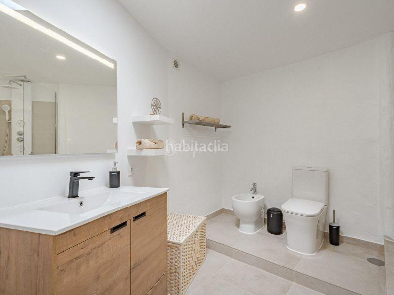 Foto 2eb61424-0b55-4fb3-b09d-80c147a99608. Bauernhof in Tijoco Bajo Adeje