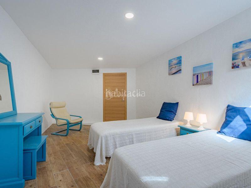 Foto 3bef691a-a793-48e8-8fea-6cfe485bcda3. Bauernhof in Tijoco Bajo Adeje