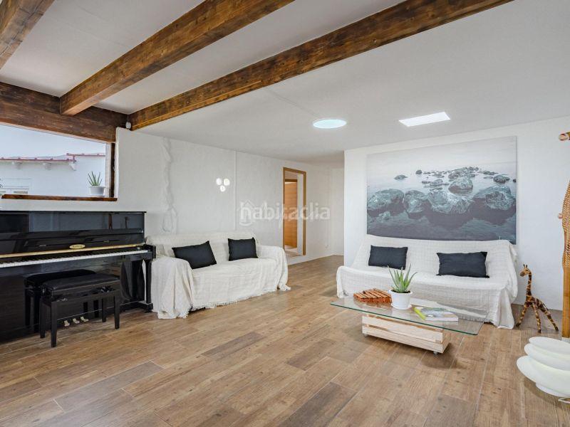 Foto 738d8b0f-4107-4a60-a93c-8e437edffee4. Bauernhof in Tijoco Bajo Adeje