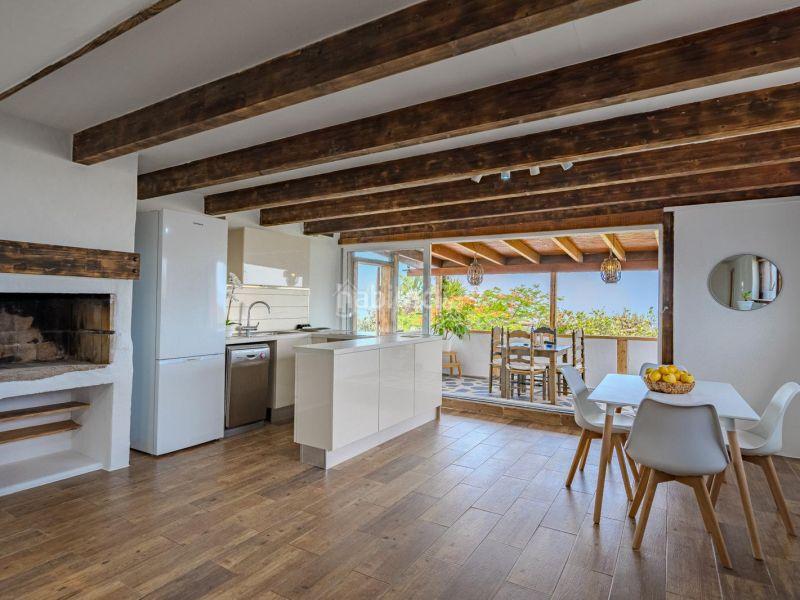 Foto 8a39c00d-8ef1-47b5-a753-bee4d199c08a. Bauernhof in Tijoco Bajo Adeje