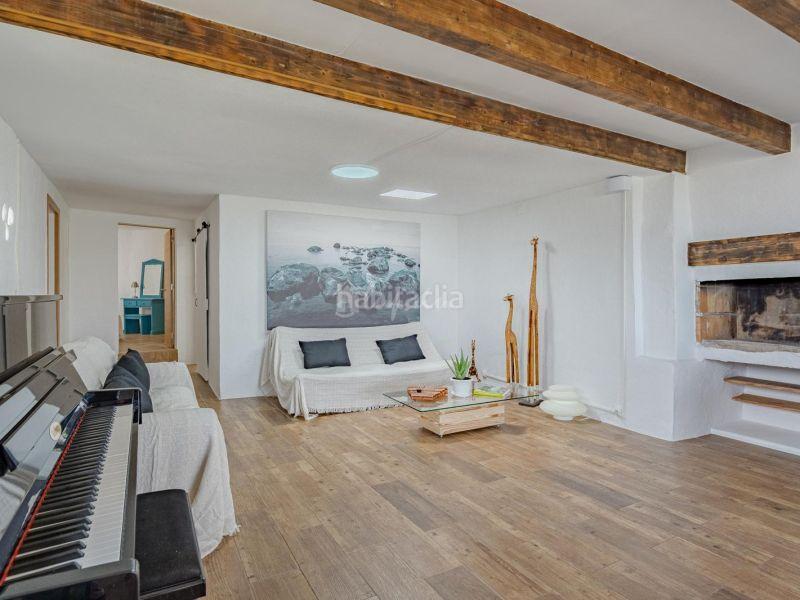 Foto a456359c-5401-4e4e-b24a-c9809089f274. Bauernhof in Tijoco Bajo Adeje