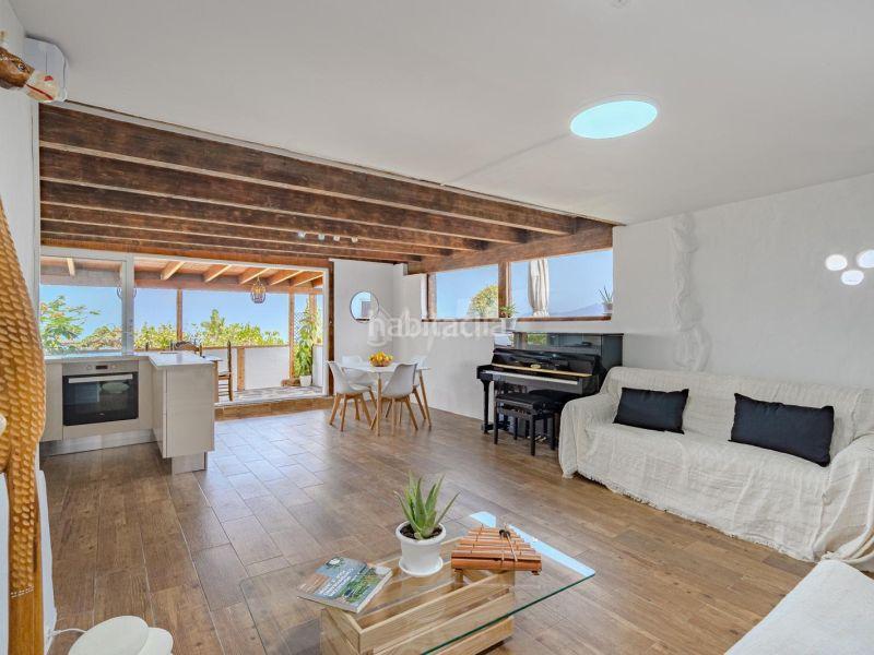 Foto b0df718c-821f-4b21-8dd2-3b4673f0bda6. Bauernhof in Tijoco Bajo Adeje