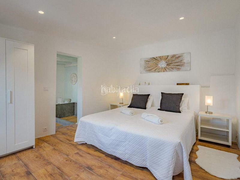 Foto 8238c92e-76ff-42eb-990f-5f6cf717c3d2. Casale in Tijoco Bajo Adeje