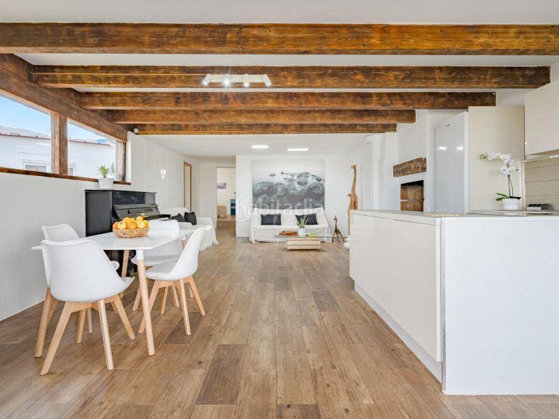 Foto 941bbbf2-3659-456e-b0c4-e3b78d233862. Casale in Tijoco Bajo Adeje