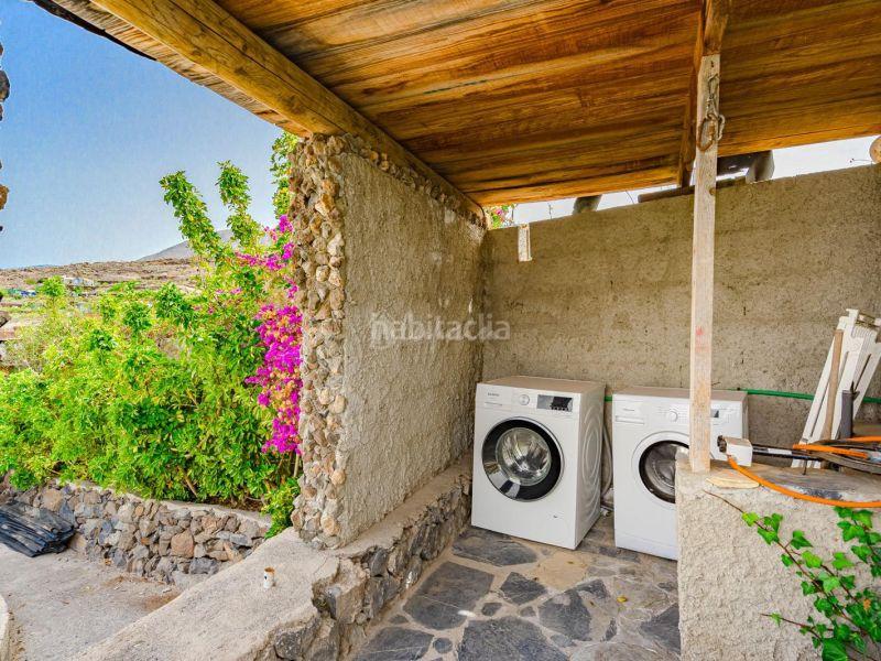 Foto b0c2e32e-cd4a-48d6-a97d-6679cf4710ed. Casale in Tijoco Bajo Adeje
