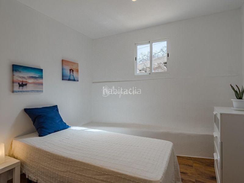 Foto c5024a91-f4bb-48ef-b5fa-9d4b0b86c8ee. Casale in Tijoco Bajo Adeje