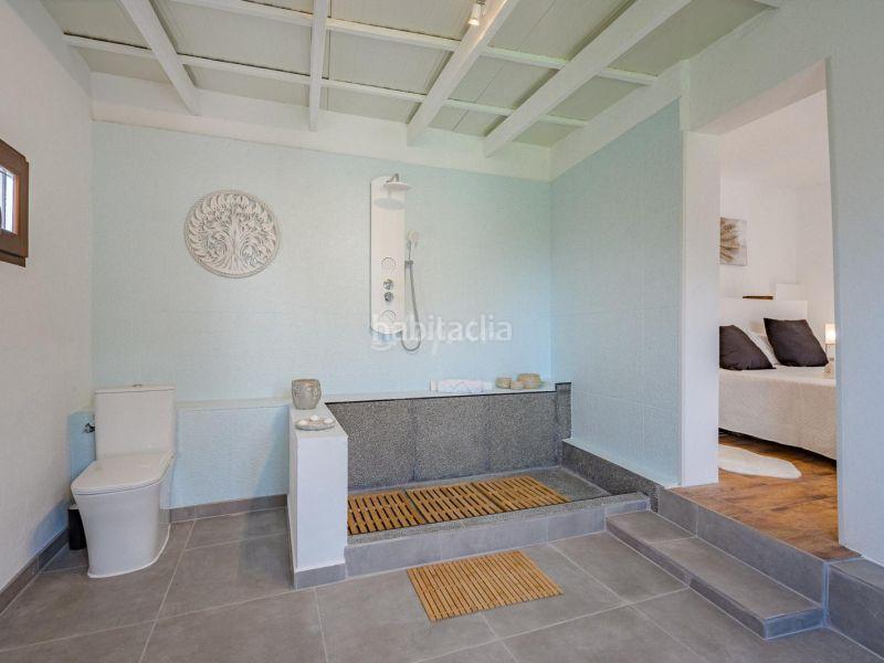 Foto 9846dcd4-29a8-40e0-a9b3-0eb1c0f23ce1. Mas dans Tijoco Bajo Adeje