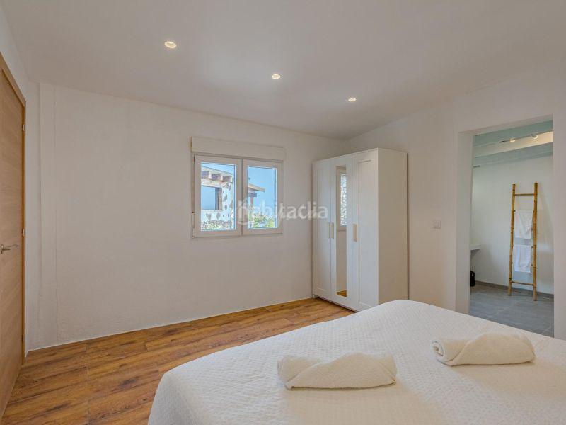 Foto db347640-a738-46f7-a863-0b7ba483b213. Mas dans Tijoco Bajo Adeje