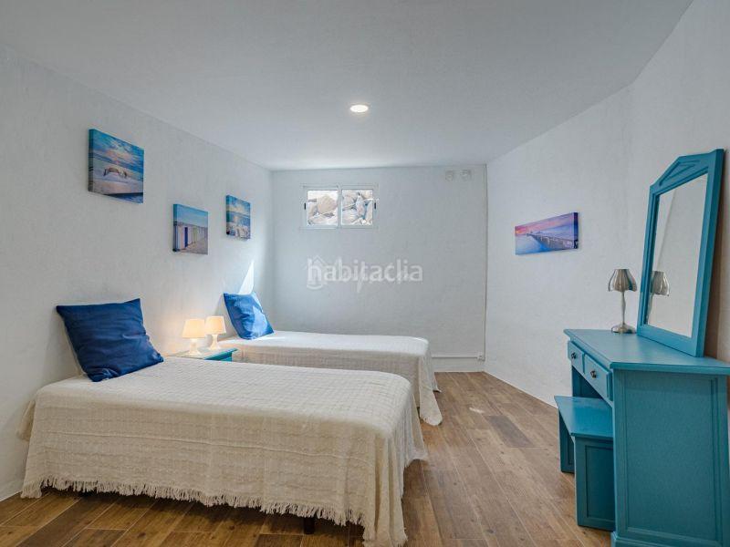 Foto b7ff8b31-ccba-4bb7-9273-7f24132af2db. Masía en Tijoco Bajo Adeje