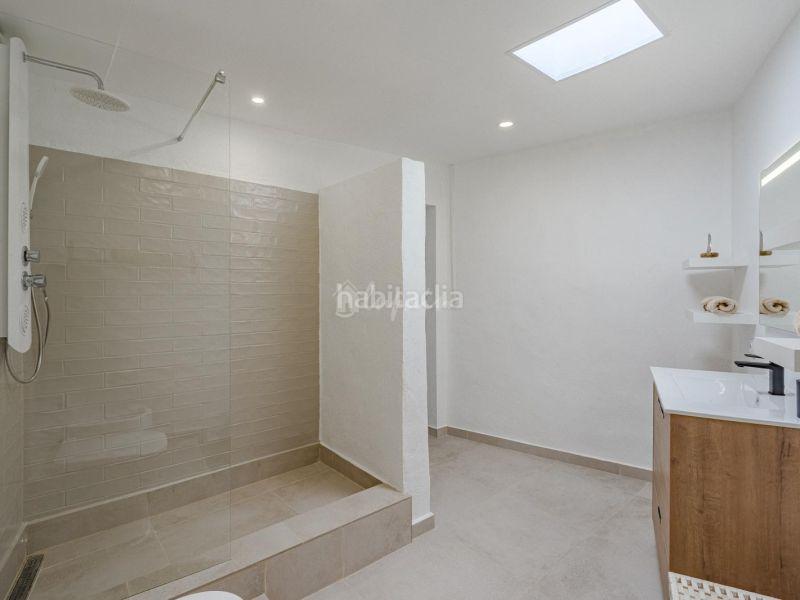 Foto de891b69-1341-4076-b60c-751d34eb61d6. Masía en Tijoco Bajo Adeje