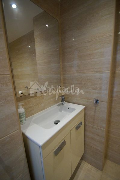 Foto 0dcf5c43-72cc-4195-9aa5-bba06da6df29. Apartament a Playa de las Américas Arona