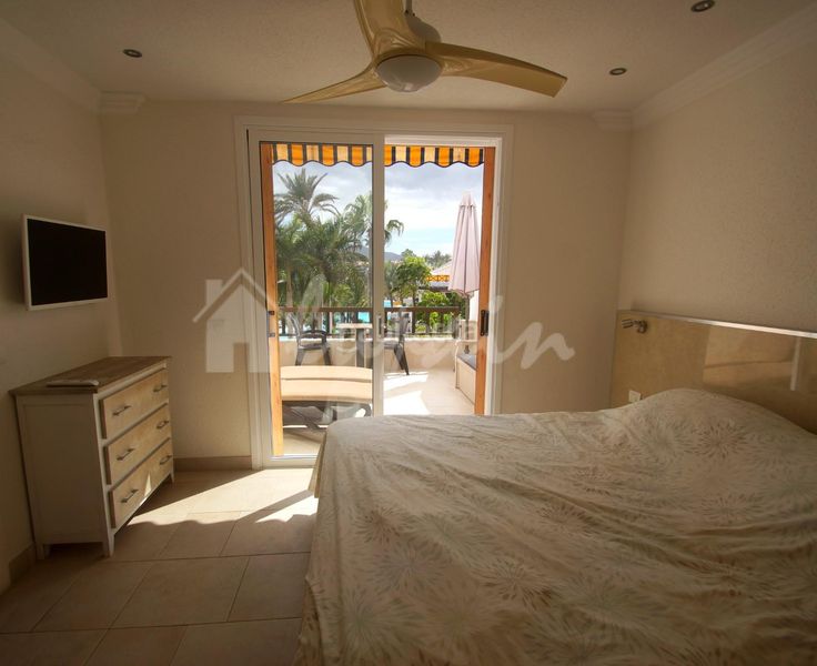 Foto 20e0bacf-9ed6-447a-ac71-e4687fbe2fb1. Apartament a Playa de las Américas Arona