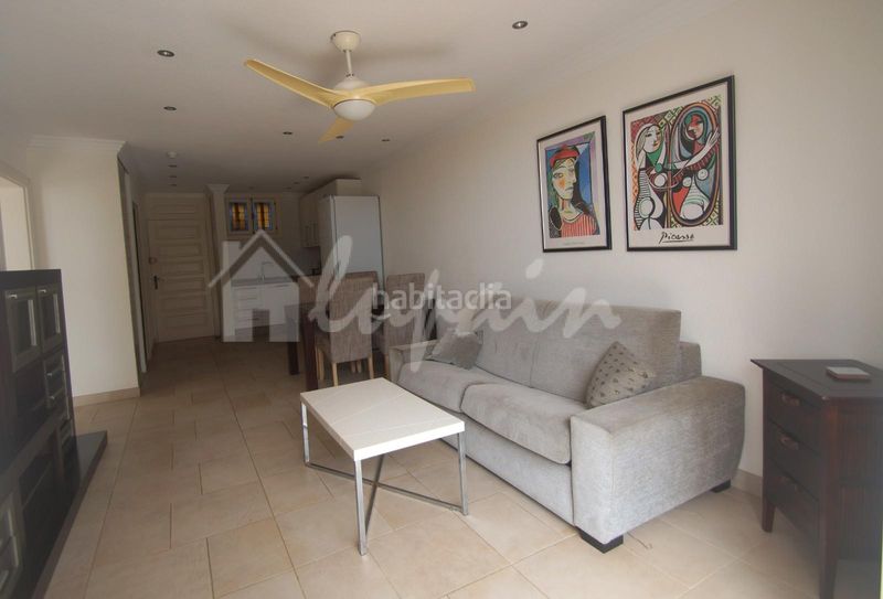 Foto 3ed8da4c-b233-487c-8cf5-918265dc0833. Apartament a Playa de las Américas Arona