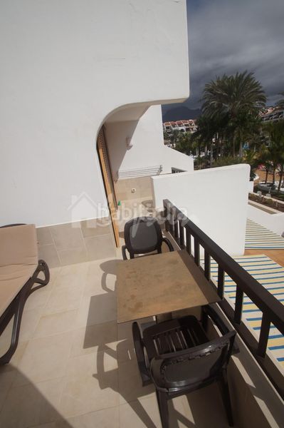 Foto 4ebb6a38-81cd-410a-90d6-7ed905f2792d. Apartament a Playa de las Américas Arona