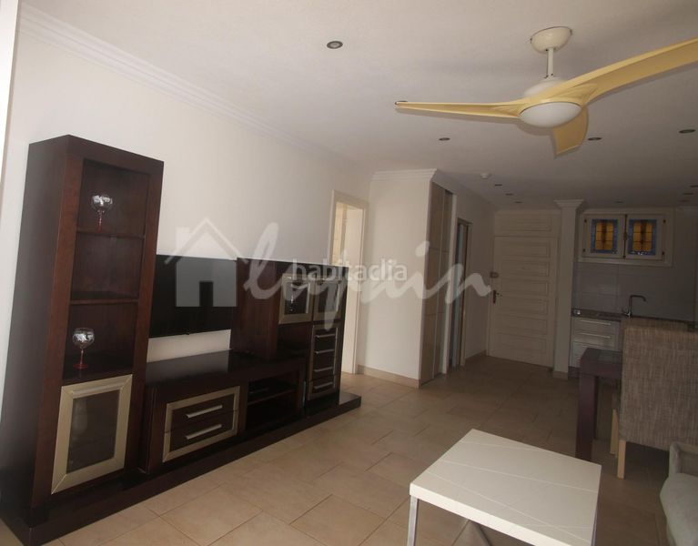 Foto 6b1ea32e-5986-423e-a812-0c3662e3ecfa. Apartament a Playa de las Américas Arona