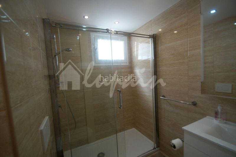Foto 7ebe102b-d9ff-4a58-8349-4058732e6d28. Apartament a Playa de las Américas Arona