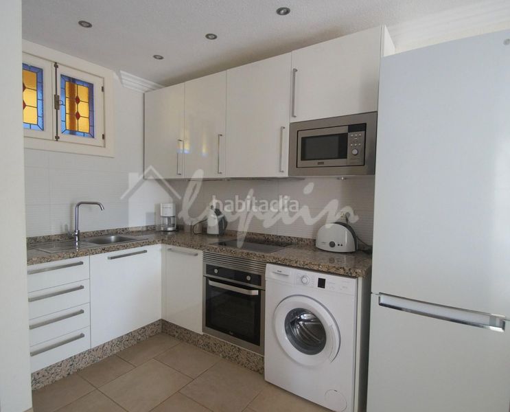 Foto 8863c809-0161-4971-bdf8-dc7a054f1982. Apartament a Playa de las Américas Arona