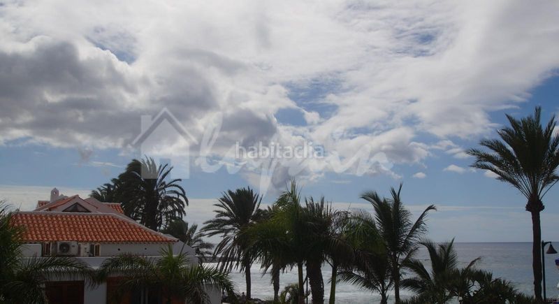 Foto 88eca709-5557-4d7c-9492-e68a31a017eb. Apartament a Playa de las Américas Arona