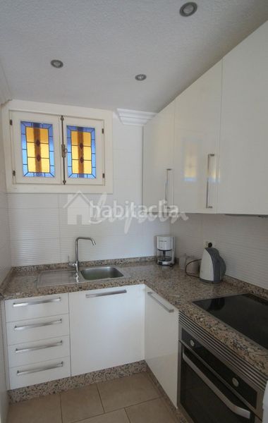 Foto 8c872ab4-5543-4fc5-84b3-7494d4ff4fe7. Apartament a Playa de las Américas Arona