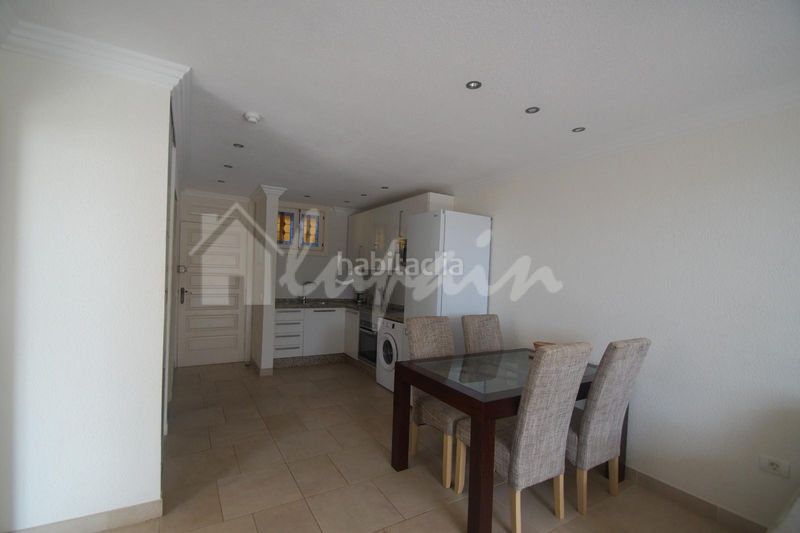 Foto ca30a538-5866-4a66-adc8-e94a13be05c8. Apartament a Playa de las Américas Arona
