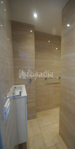 Foto cbced054-2aea-4e51-8725-5414cd746b1a. Apartament a Playa de las Américas Arona