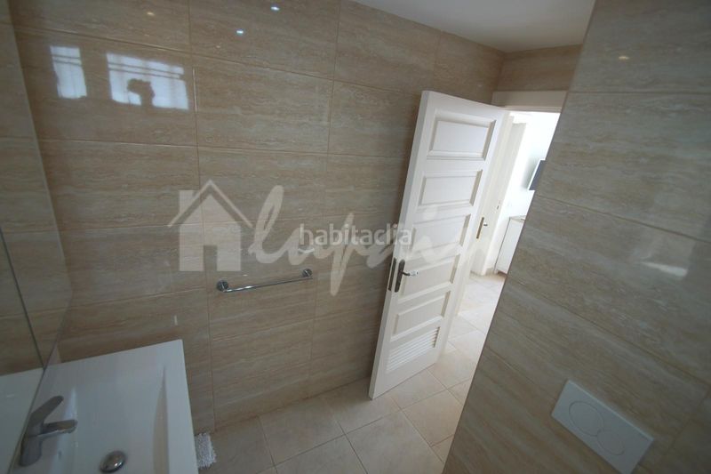 Foto e84c547c-a26e-42e1-8065-f13ef955ba6a. Apartament a Playa de las Américas Arona