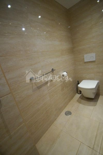 Foto ea8fb1fe-7ca7-4dc0-9c8c-517794db5c09. Apartament a Playa de las Américas Arona