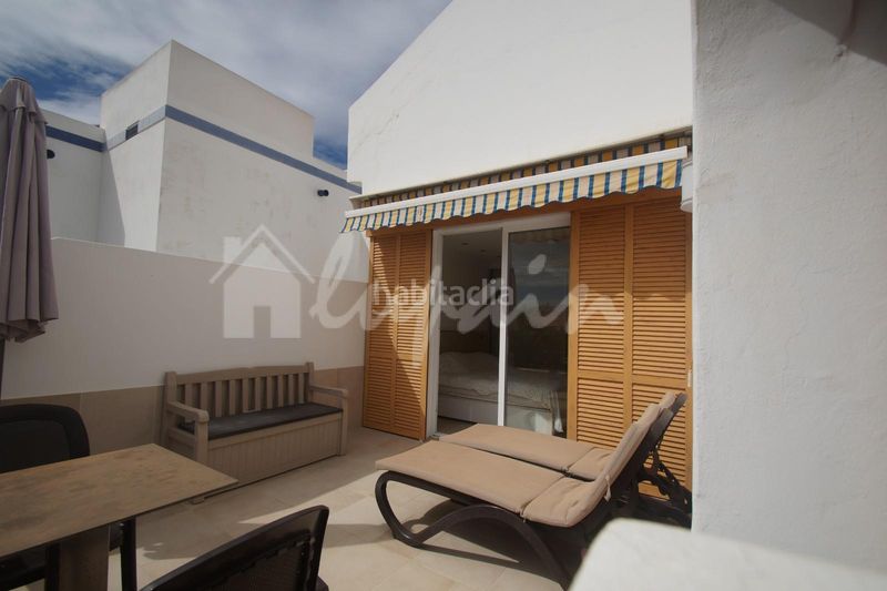 Foto ee422a8b-4f56-4f23-90ee-0ec209706c16. Apartament a Playa de las Américas Arona