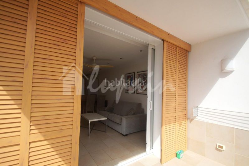 Foto f7877bc6-884c-4cd5-b290-112ef4b721d4. Apartament a Playa de las Américas Arona