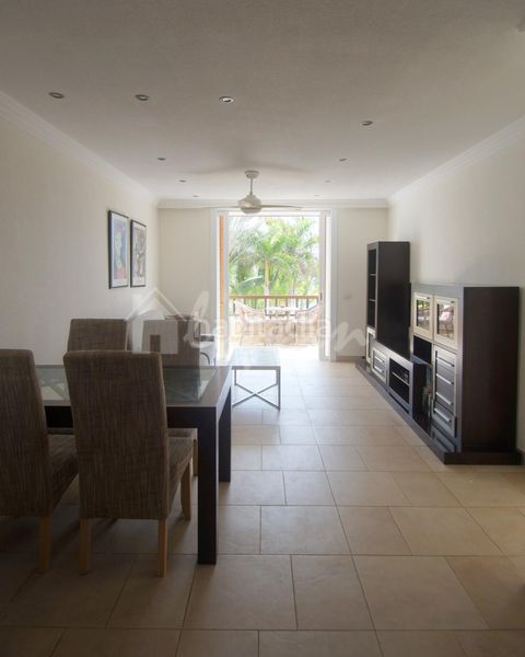 Foto fd06512f-6122-4a77-9985-54abbe275238. Apartament a Playa de las Américas Arona