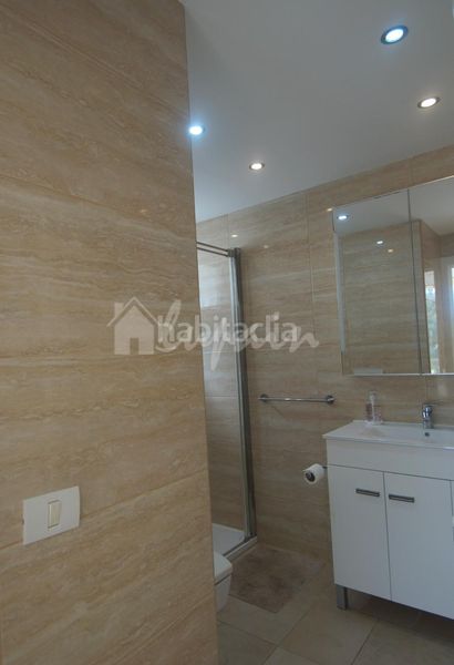 Foto fff863de-9803-4c5b-a901-51b407ab70ee. Apartament a Playa de las Américas Arona