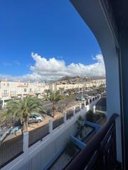 Apartamento en Los Cristianos