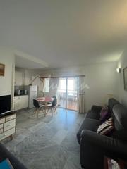 Apartment in Los Cristianos