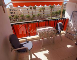 Apartament a Los Cristianos