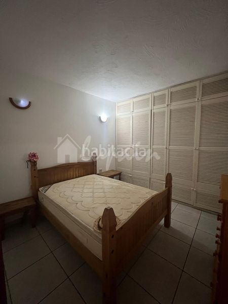 Foto 0a08c3f0-3c8b-474f-b919-ce4f983ce975. Apartament a Arona pueblo Arona