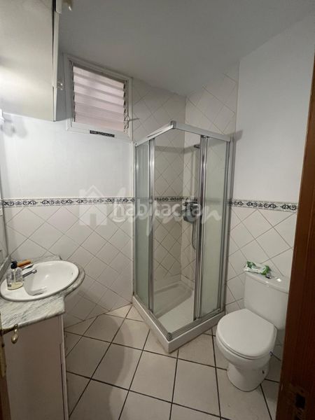 Foto 5035035c-0ad3-4424-82b6-beb7c2292a82. Apartament a Arona pueblo Arona