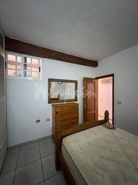 Foto 565b9ce7-b3ab-4828-a5cd-5c90296619c6. Apartament a Arona pueblo Arona