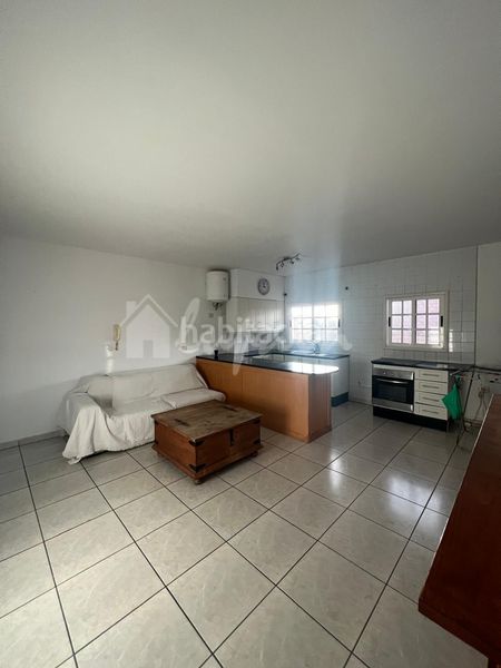 Foto 6fb31715-81c4-47bf-8668-e853fb9888d0. Apartament a Arona pueblo Arona