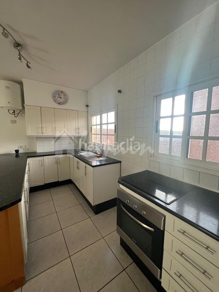 Foto 7e4c551e-119c-4fb4-883d-ebfb5510ed08. Apartament a Arona pueblo Arona