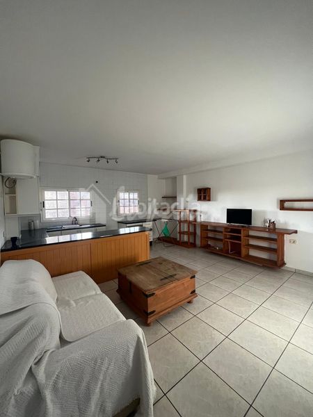 Foto cc778977-7ce7-4e8c-b567-52b43a61c20d. Apartament a Arona pueblo Arona