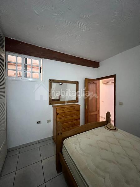 Foto 0ccca16c-15b2-465f-ba22-9c462b19e92c. Apartamento en Arona pueblo Arona