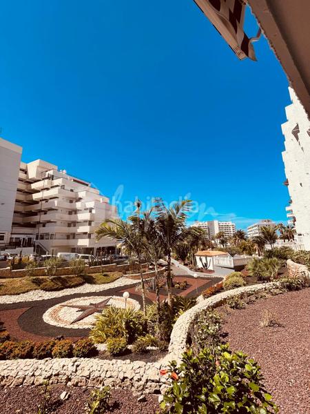 Foto a1af7e15-98f5-4b3c-8982-78dd0043b3f3. Monolocale in Playa de las Américas Arona
