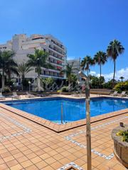Monolocale in Playa de las Américas